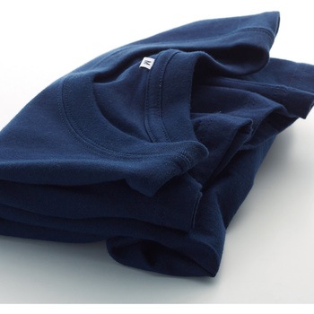 ニマルタンTシャツ マスダ