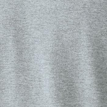 ニマルタンTシャツ マスダ
