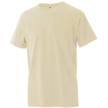 ニマルタンTシャツ マスダ