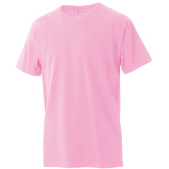 ニマルタンTシャツ マスダ