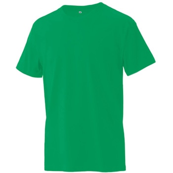 ニマルタンTシャツ マスダ