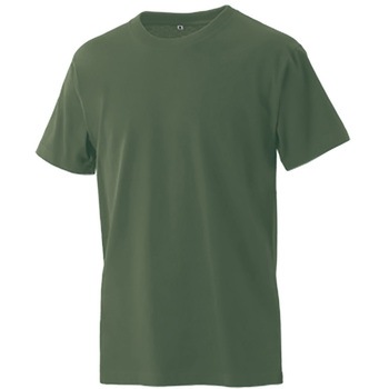 ニマルタンTシャツ マスダ
