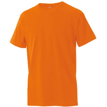 ニマルタンTシャツ マスダ