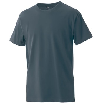 ニマルタンTシャツ マスダ