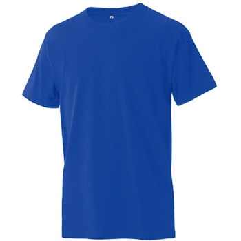 ニマルタンTシャツ マスダ