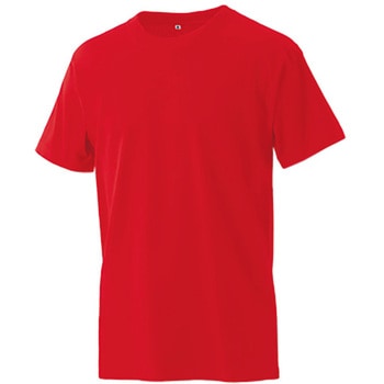 ニマルタンTシャツ マスダ