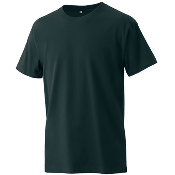 ニマルタンTシャツ マスダ