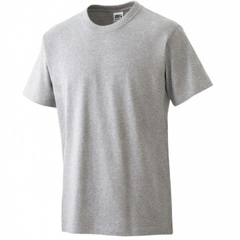 ニマルタンTシャツ マスダ