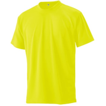 エコラブTシャツ マスダ