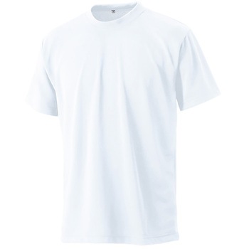 エコラブTシャツ マスダ
