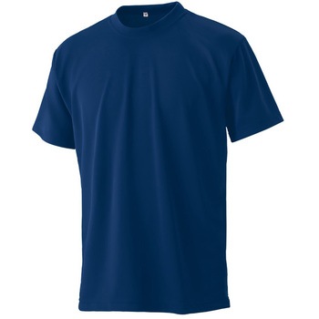 エコラブTシャツ マスダ