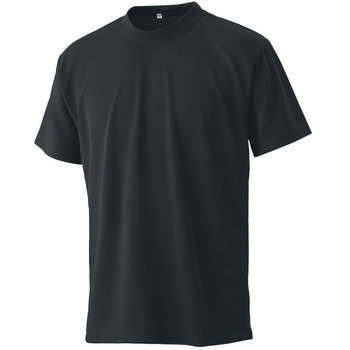 エコラブTシャツ マスダ