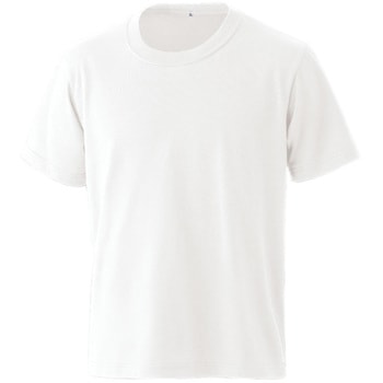 国産極みTシャツ マスダ