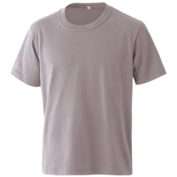 国産極みTシャツ マスダ