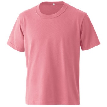 国産極みTシャツ マスダ
