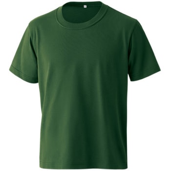 国産極みTシャツ マスダ