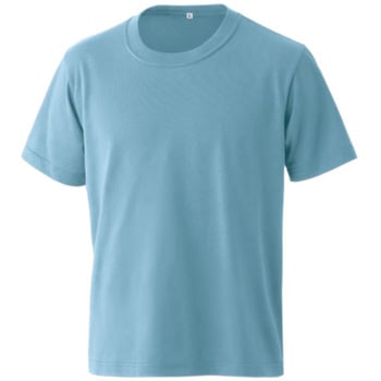 国産極みTシャツ マスダ