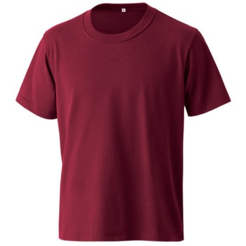 国産極みTシャツ マスダ