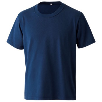 国産極みTシャツ マスダ