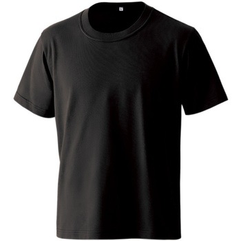 国産極みTシャツ マスダ