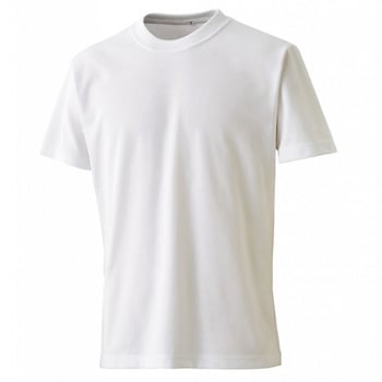 エアレットTシャツ マスダ