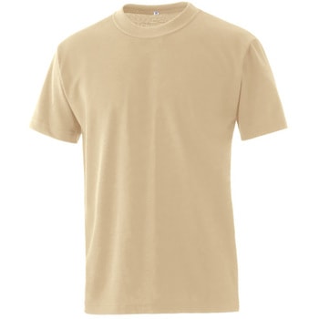 エアレットTシャツ マスダ