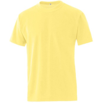 エアレットTシャツ マスダ