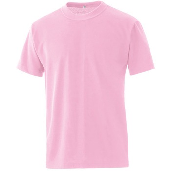 エアレットTシャツ マスダ