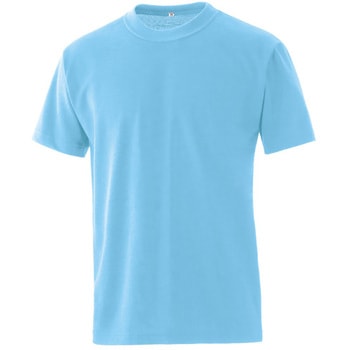 エアレットTシャツ マスダ