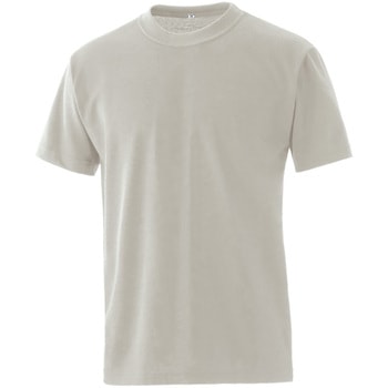 エアレットTシャツ マスダ