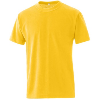 エアレットTシャツ マスダ