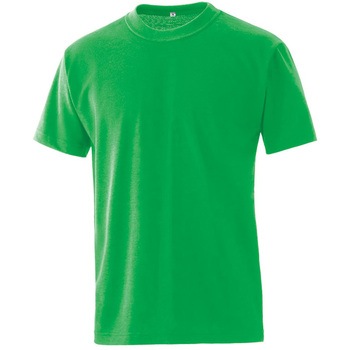 エアレットTシャツ マスダ