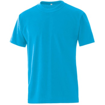 エアレットTシャツ マスダ
