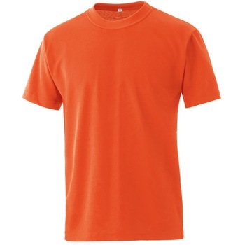 エアレットTシャツ マスダ