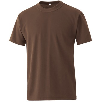 エアレットTシャツ マスダ
