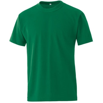 エアレットTシャツ マスダ