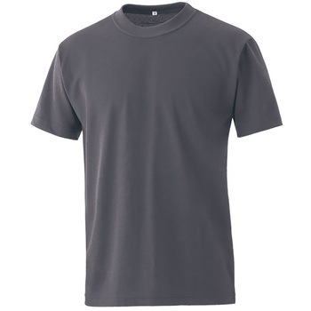 エアレットTシャツ マスダ