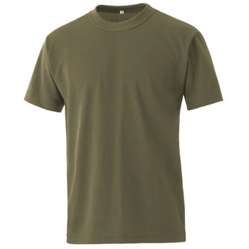 エアレットTシャツ マスダ