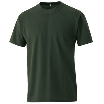 エアレットTシャツ マスダ