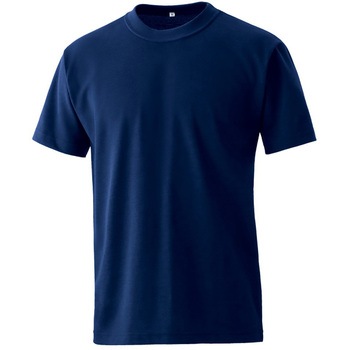 エアレットTシャツ マスダ