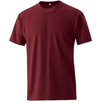 エアレットTシャツ マスダ