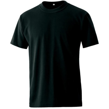 エアレットTシャツ マスダ