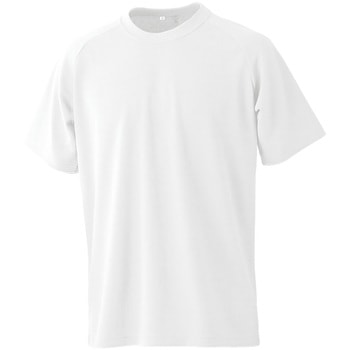 モストクールTシャツ マスダ