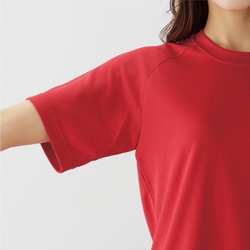 モストクールTシャツ マスダ