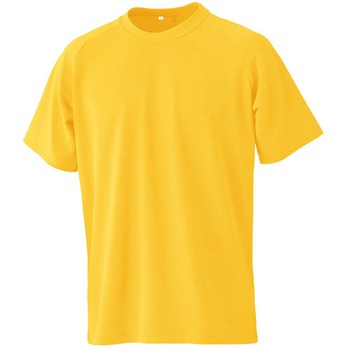モストクールTシャツ マスダ