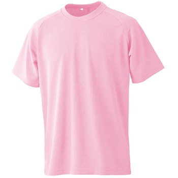 モストクールTシャツ マスダ