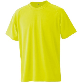 モストクールTシャツ マスダ