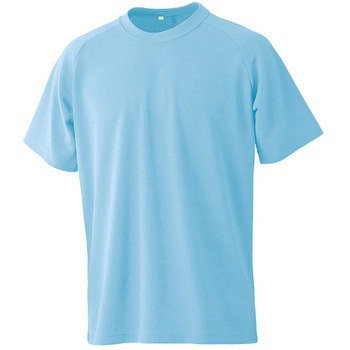 モストクールTシャツ マスダ