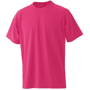 モストクールTシャツ マスダ