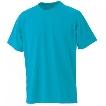 モストクールTシャツ マスダ